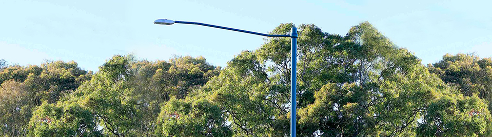 Liverpool NSW