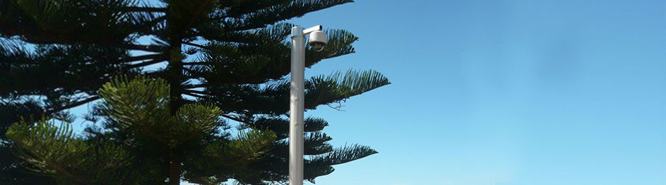 Coogee Beach NSW