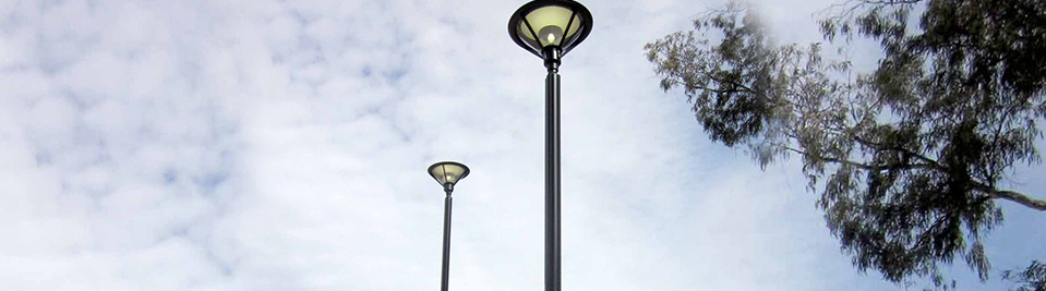 Redhill Shops ACT