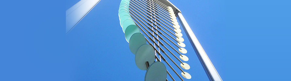 Questacon ACT