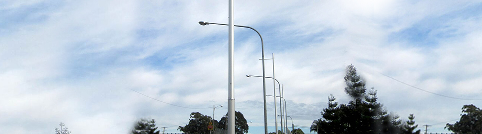 Parramatta NSW