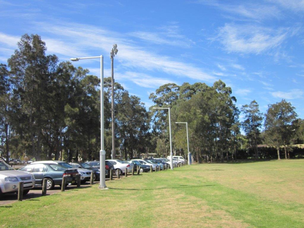Avalon NSW